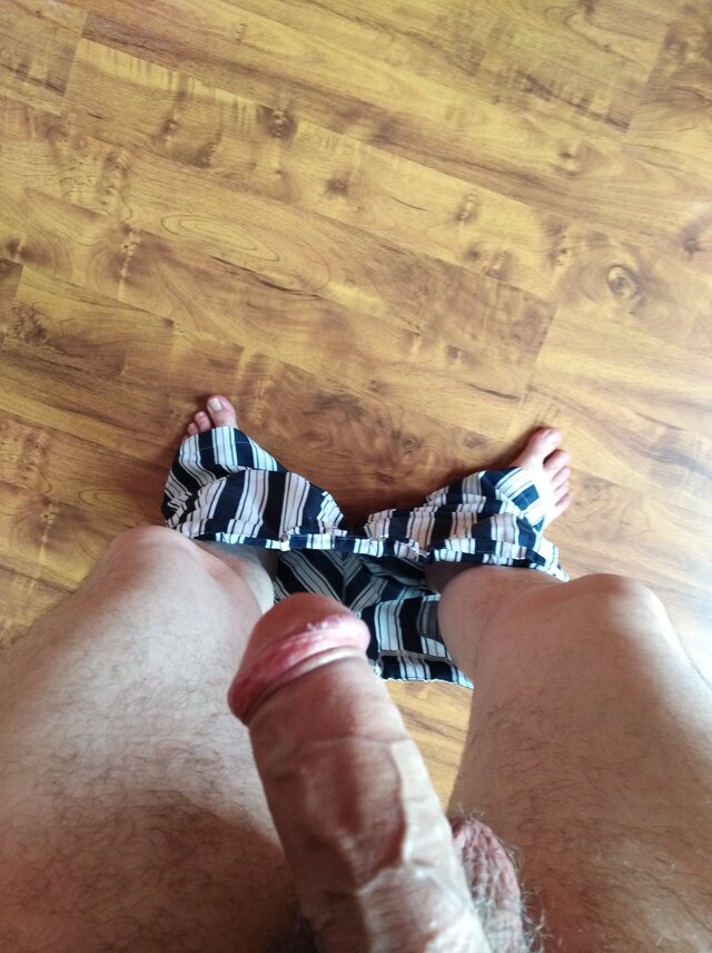 jack99