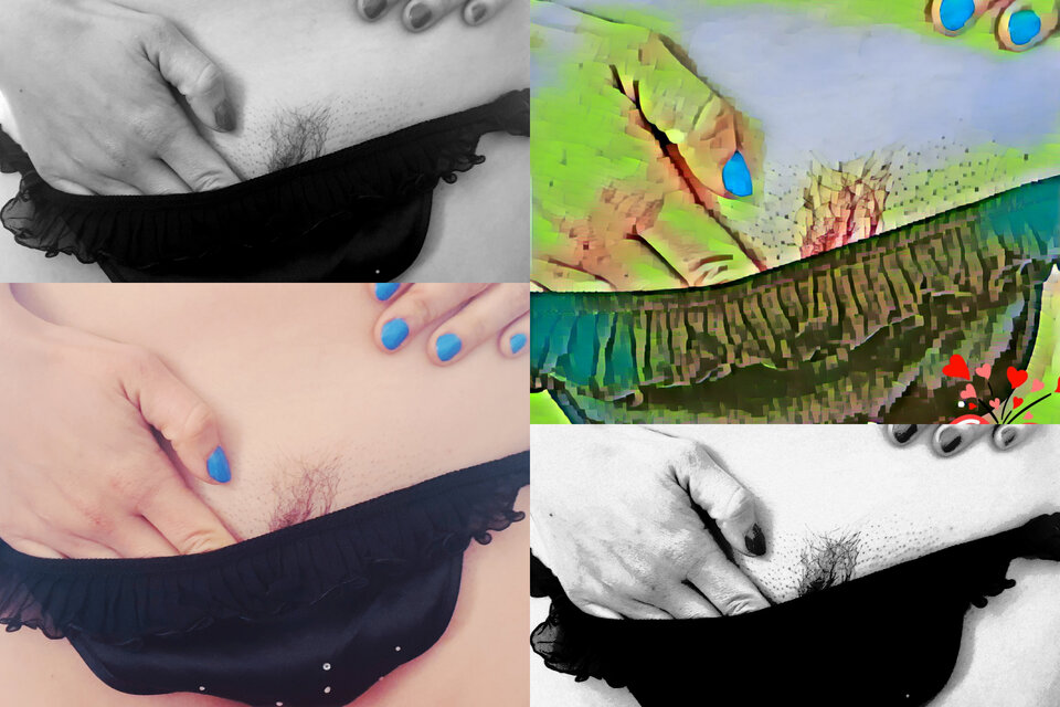 200610_173352452.jpg - MBSL