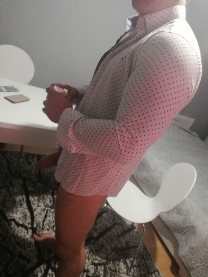 IMG-20200611-WA0023.jpg - Onona7895