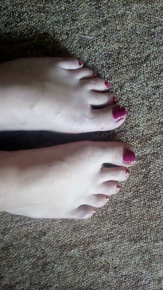 received_1552984311527514.jpeg - mlodzi9391