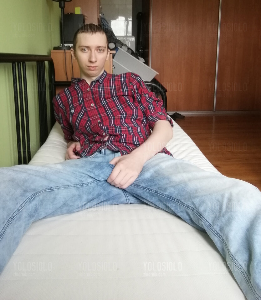 IMG_Wkoszulinałózku.jpg - Yolosiolo