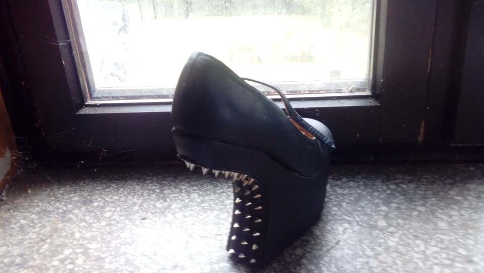 20200611_105251.jpg - Fajnadupcia9696