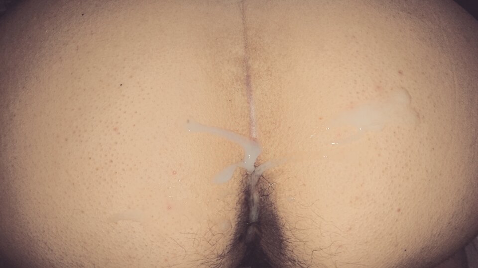 🙂 - Dominatorzy69