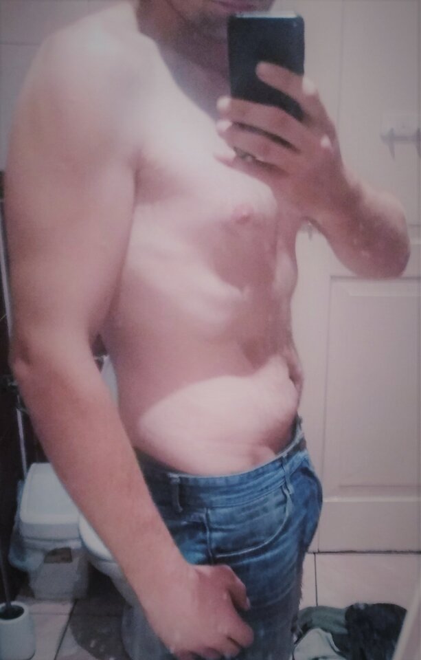 IMG_20180630_175344.jpg - Davidasd