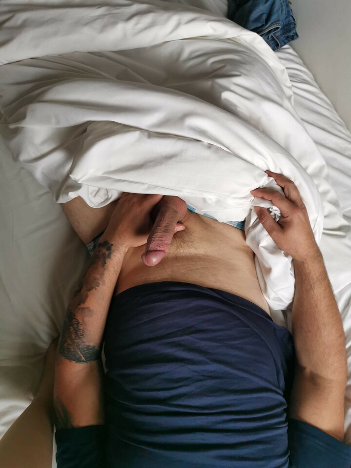 received_582418625989130.jpeg - PrzykladnyMaz