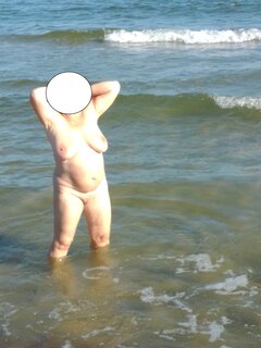 IMG_20200604_073438.jpg