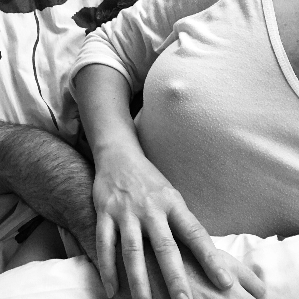 Odpoczywamy  - Takisam007