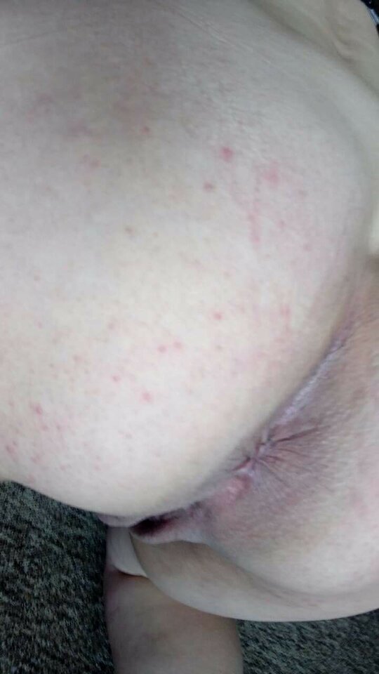 received_2634081820163688.jpeg - mlodzi9391