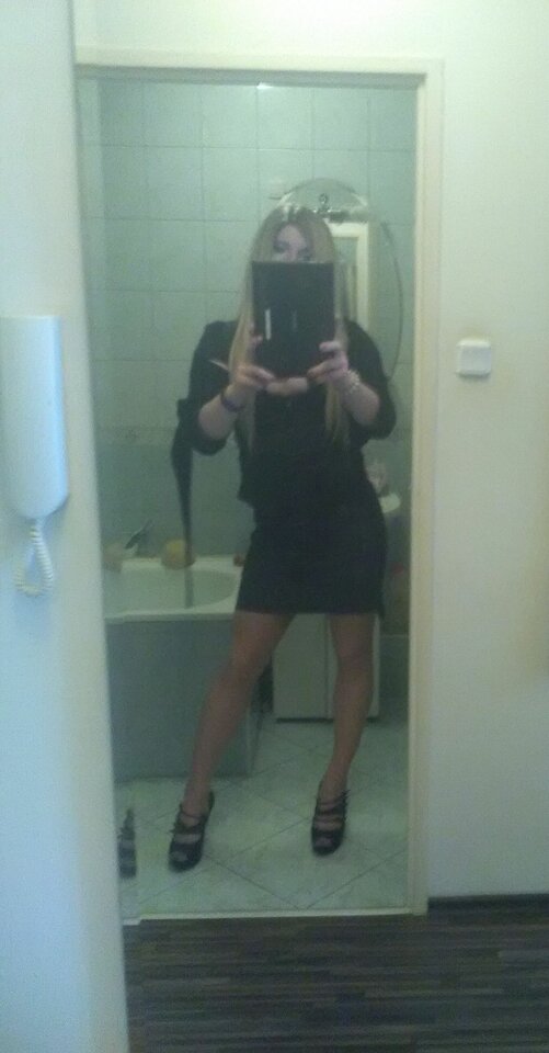 M2.jpg - Trans_Kinga