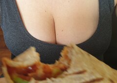 Kebab musi być 🤩😍