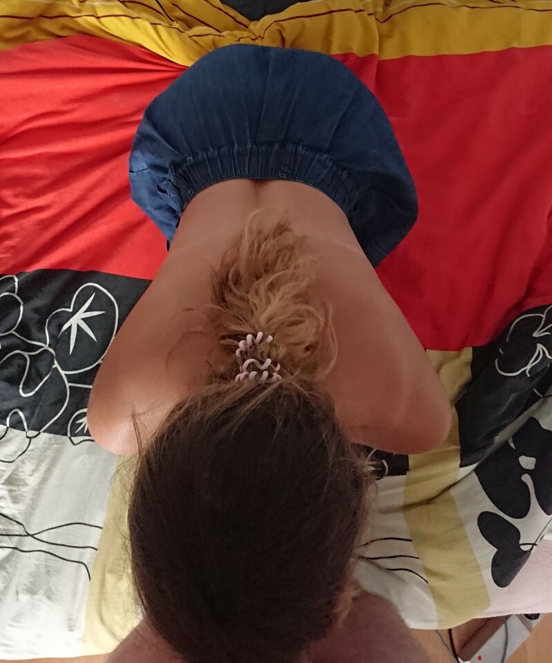 _20200611_154732.JPG - JulietUncle0093