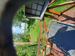 Dzialeczka... jakaś chętna?? Poplywamy??;)