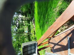 Dzialeczka... jakaś chętna?? Poplywamy??;)