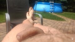 IMG_20200611_134146690.jpg