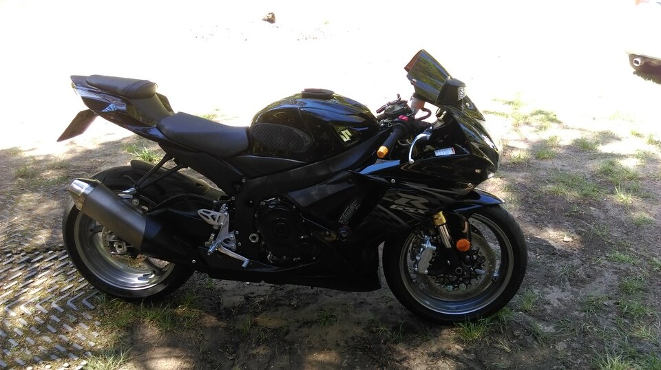 IMAG2487.jpg - myzniewalajacy