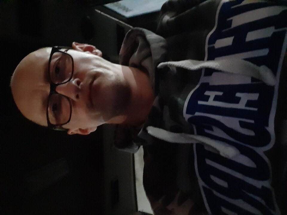 20200320_234105.jpg - uroczybyczek1