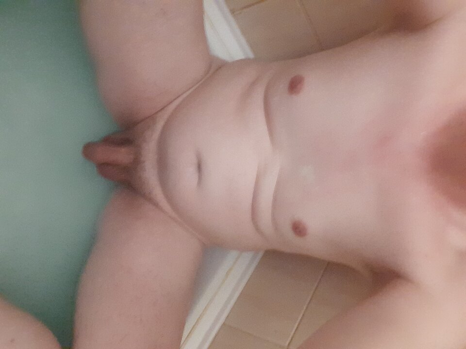 20200610_200421.jpg - uroczybyczek1