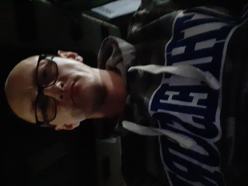 20200320_234031.jpg - uroczybyczek1