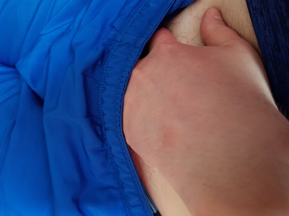 15918867587176123139142681347695.jpg - arczi100