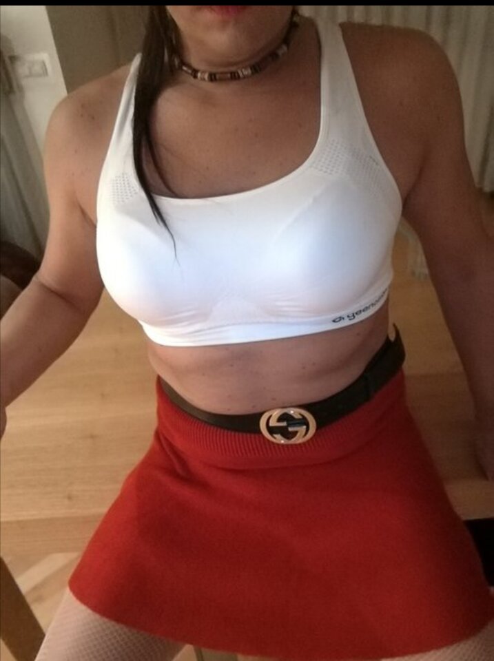 Screenshot_20200611_181242.jpg - LauraTranss