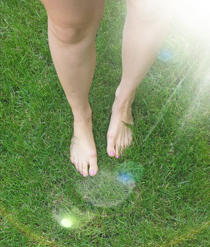 20200611_173009.jpg - MBSL