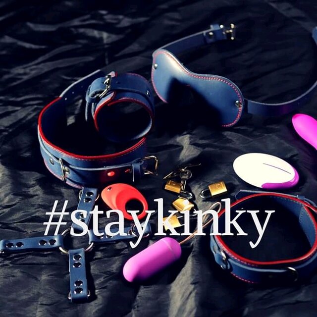 FB_IMG_15917928428422160.jpg - Karolina78karlik75