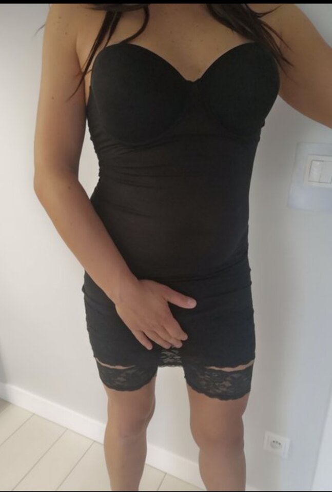 Screenshot_20200611_182141.jpg - LauraTranss