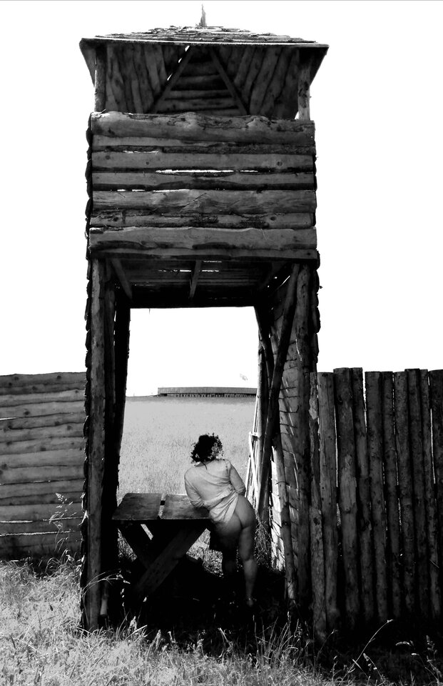 IMG_20200611_183433.jpg - dora45