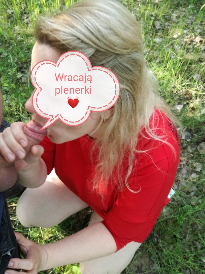 IMG_20200611_184518.jpg - myrazem4spoko