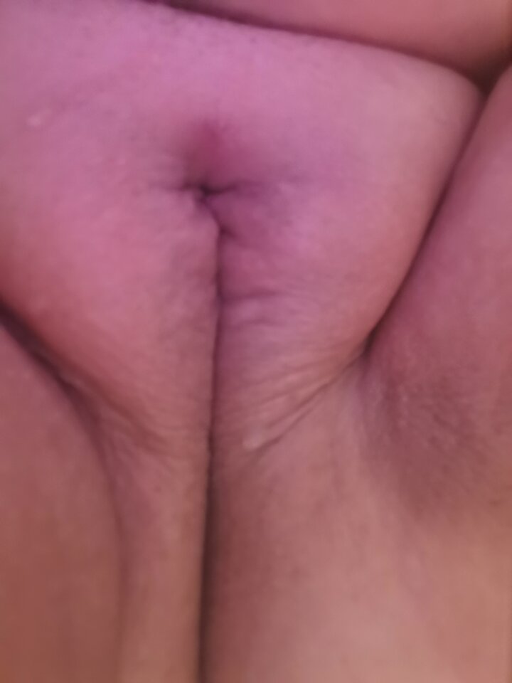 IMG_20200611_192805.jpg - likeboys