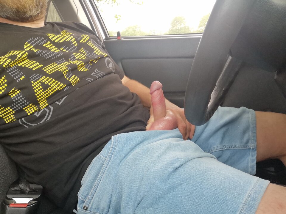 IMG_20200611_200228.jpg - Krakus_84_