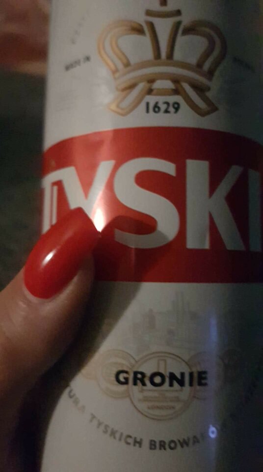 received_271164824304072.jpeg - As_U_wish