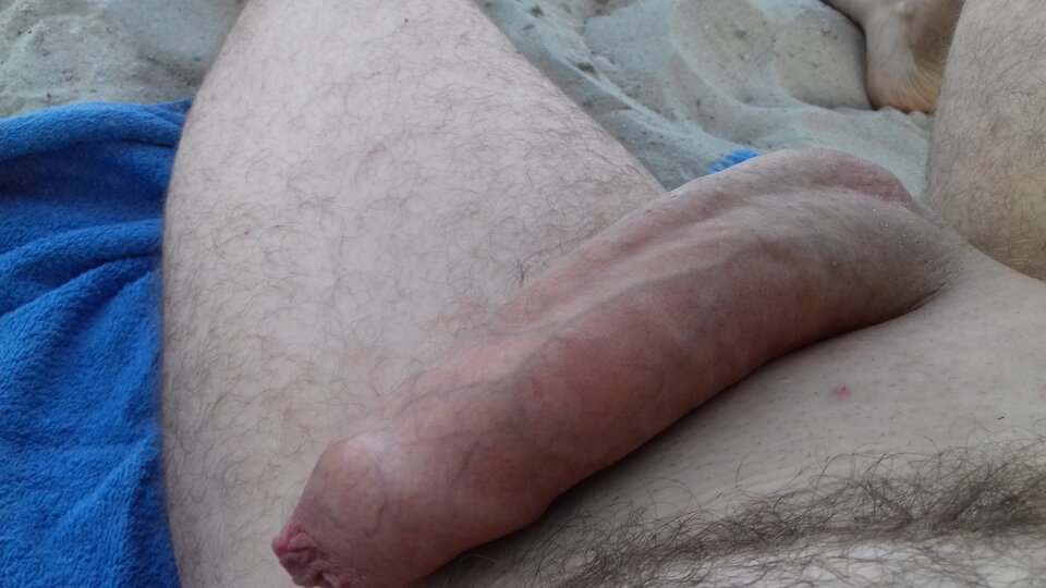 20200611_175929.jpg - YellowVaskov