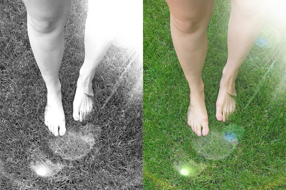 Która wersja lepsza ? - MBSL