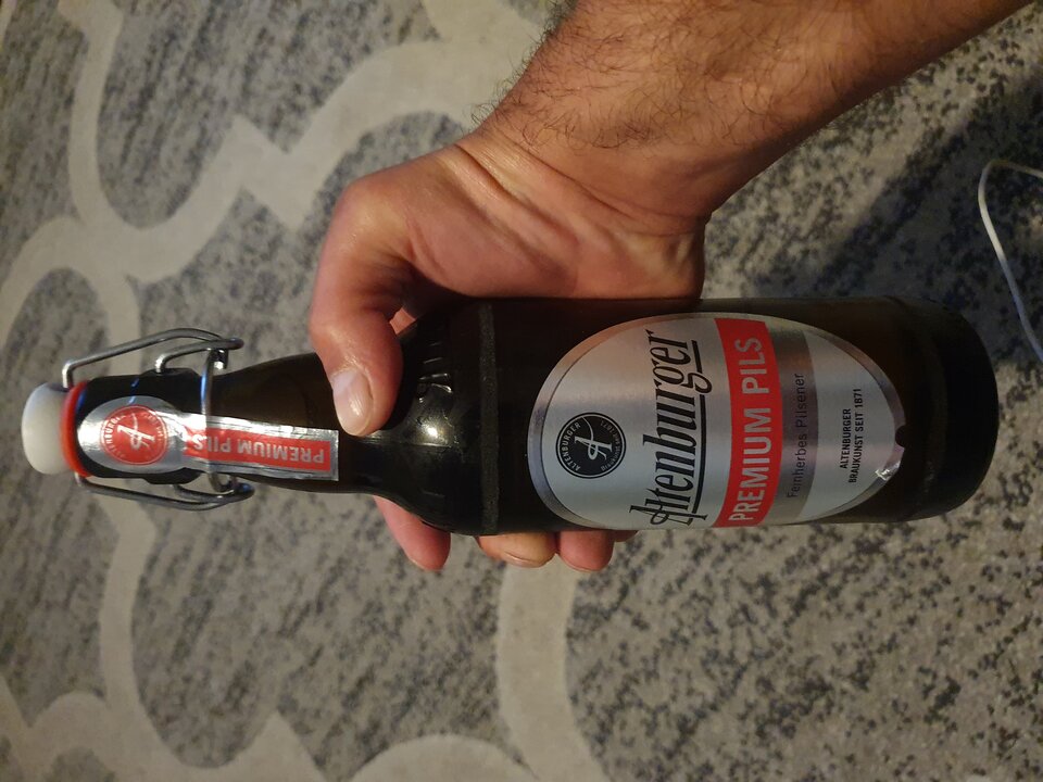 15919040887146005010686818566426.jpg - krecik210