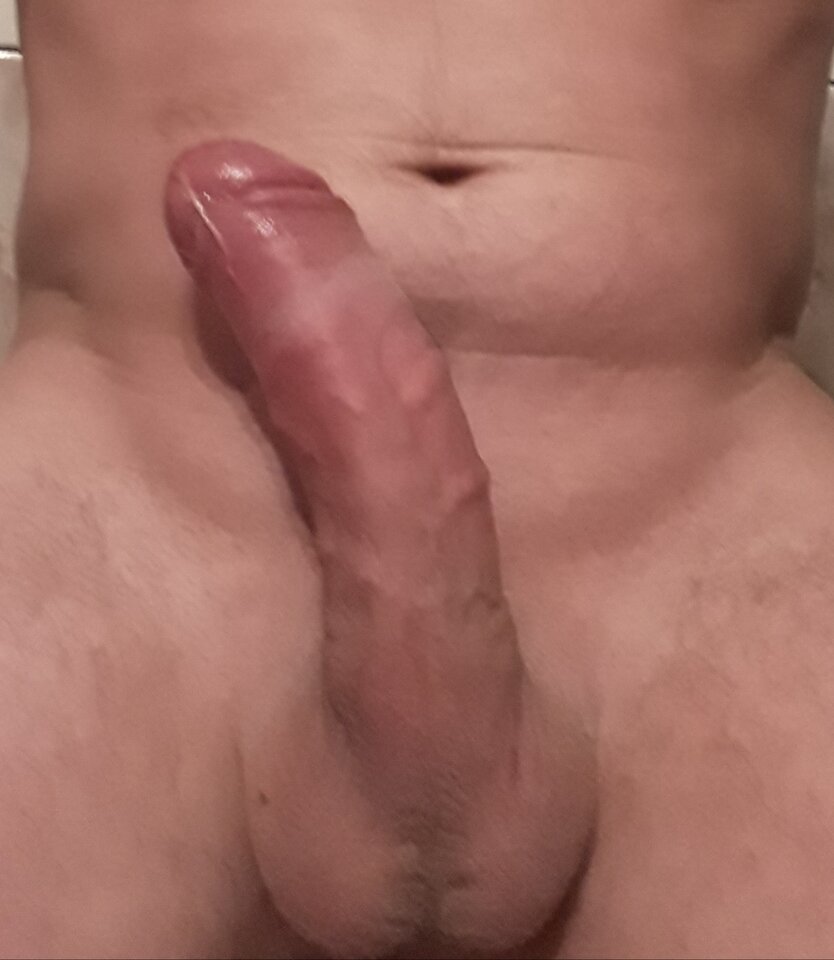 20200611_215032.jpg - Master143