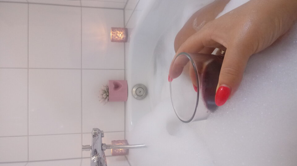 IMG-20200611-WA0050.jpeg - 81annamarian81