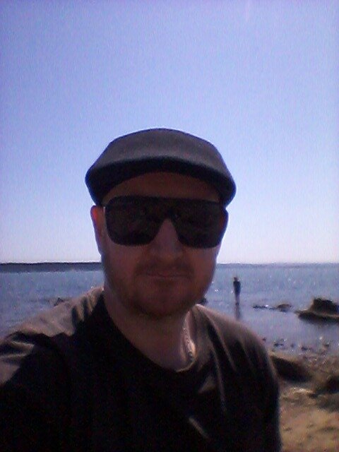 IMG-20200530-WA0004.jpeg - Candy_Man