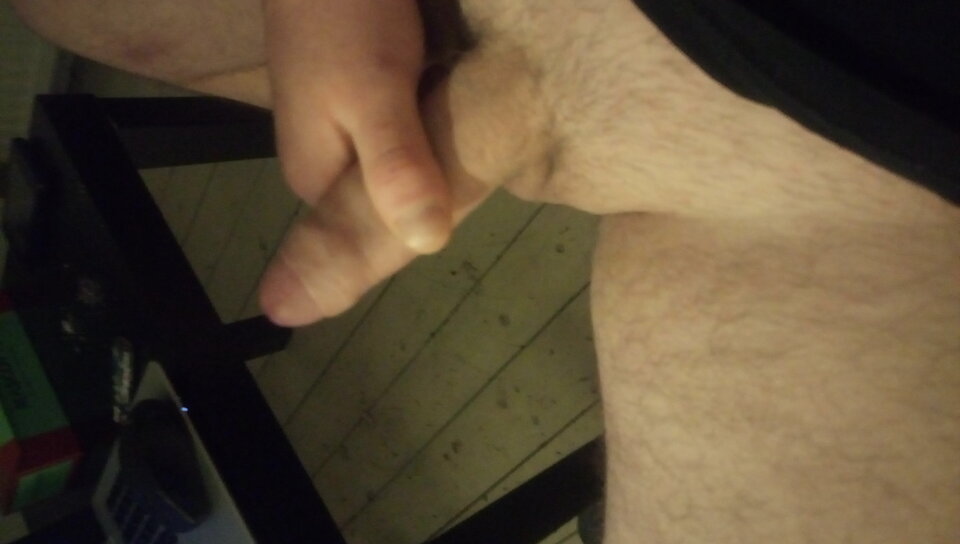 DSC_0079.JPG - lonsdaleoi