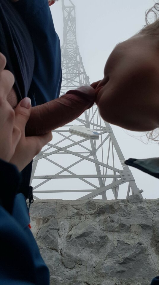 received_580882472572450.jpeg - Para9479