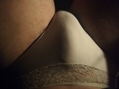 IMG_20200611_012728.jpg