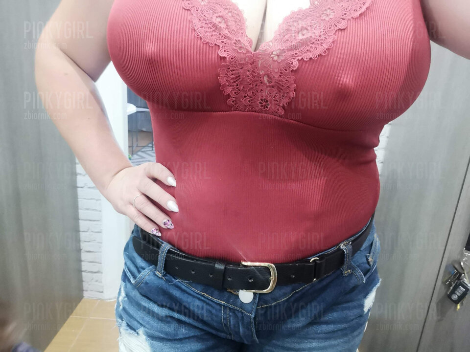 received_185241056141917.jpeg - Pinkygirl