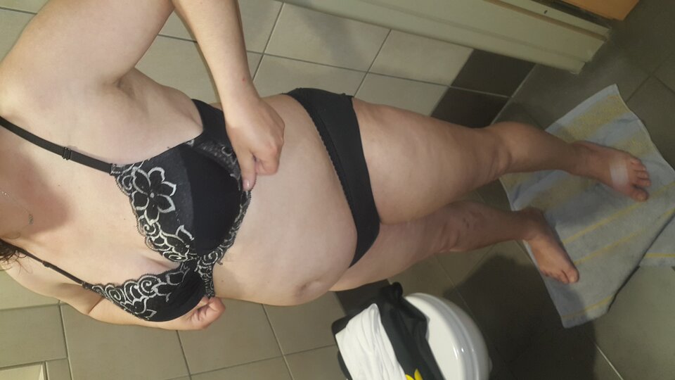 20200524_162401.jpg - Ninjabi