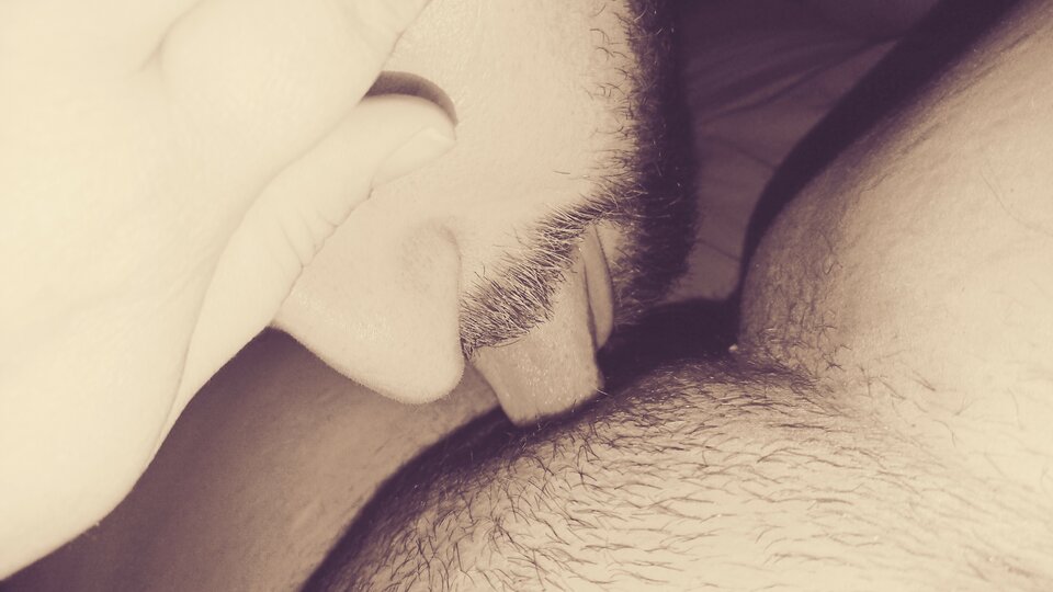 Której tak zrobić? 😉 - Dominatorzy69