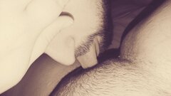 Której tak zrobić? 😉