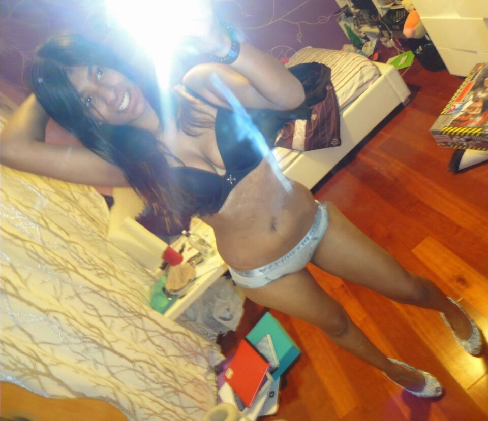 2020-06-12 at 10.18.52 AM.jpeg - HornyNancy