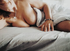 Spokojnego piątku 😘