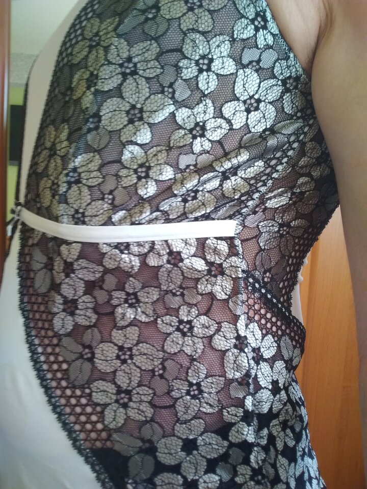 15919402400902726971999482679412.jpg - Palciusia