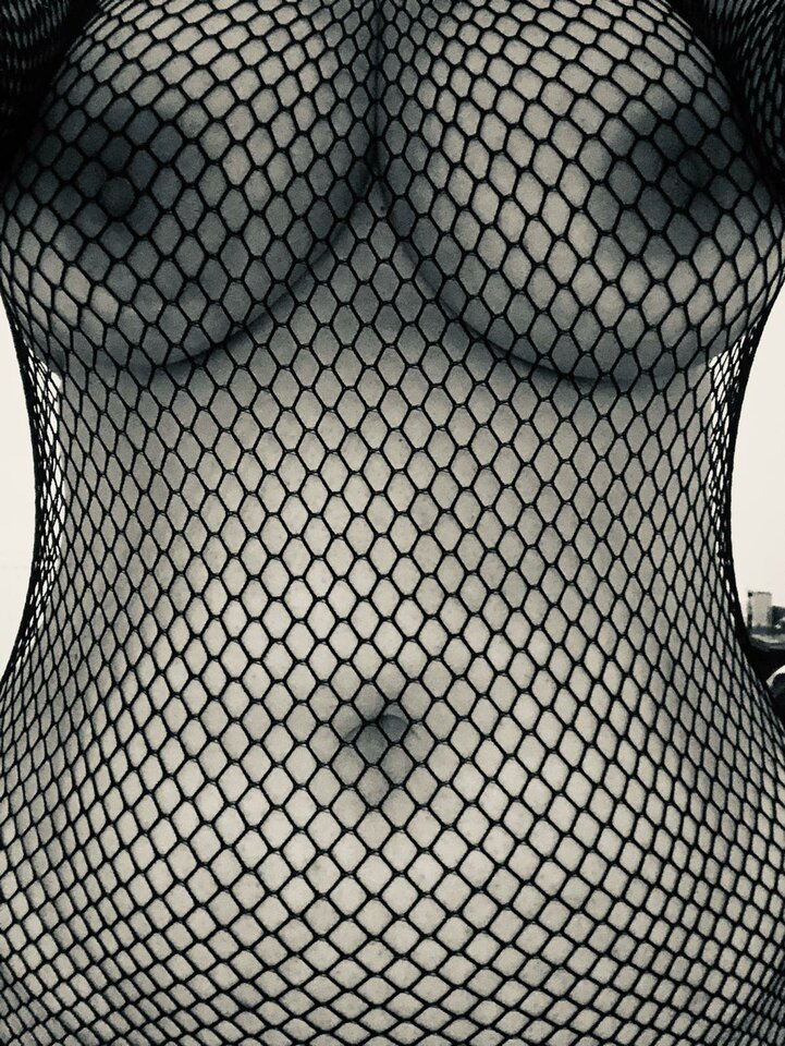 YIBU6299[1].JPG - DominikaM