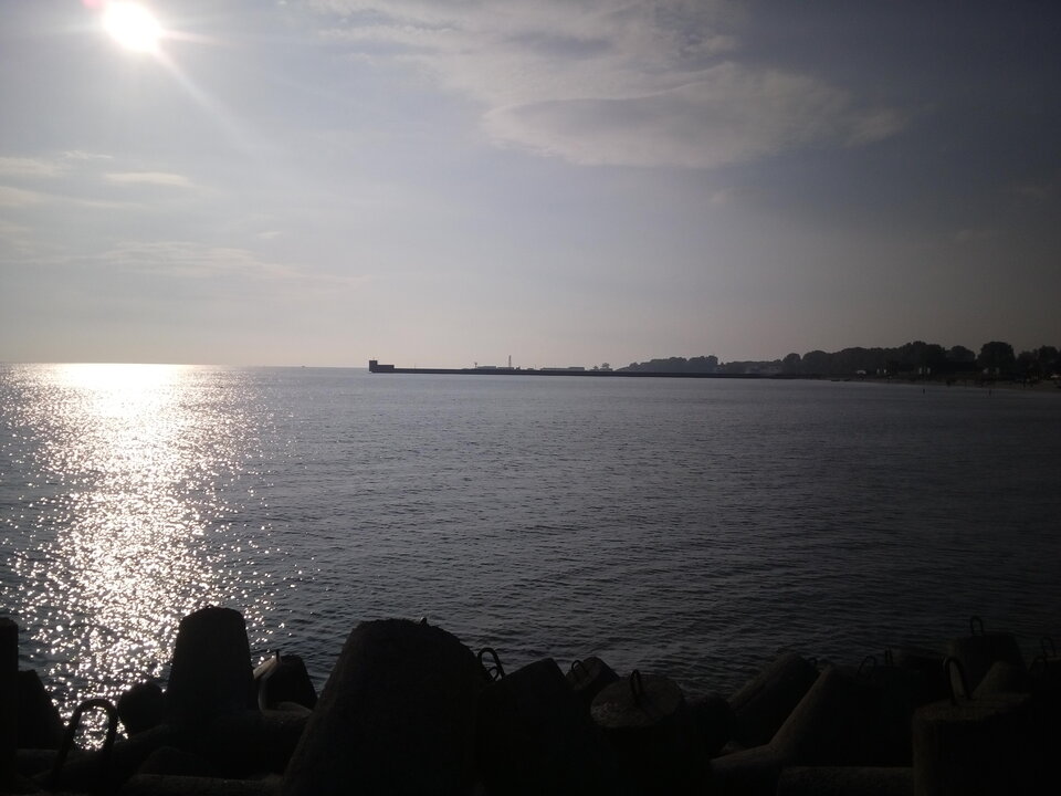 IMG_20200611_184230.jpg - 9locyz9